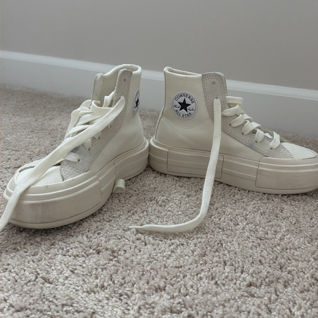 Converse Chuck Taylor